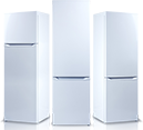 Ремонт холодильников Электросталь